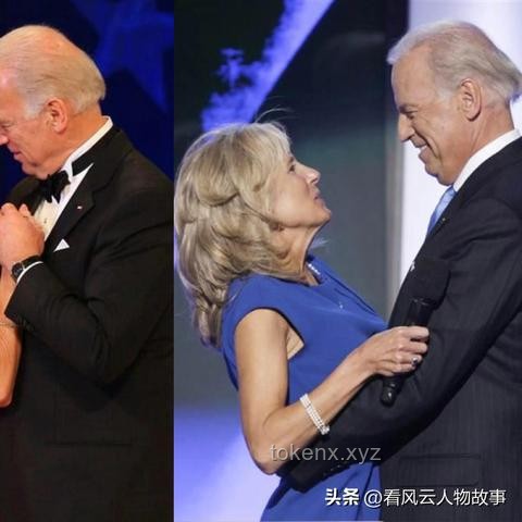 **拜登确诊癌症后首次公开露面：如何有效应对与预防癌症复发**